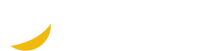 BscScan