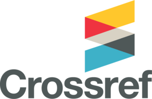 crossref