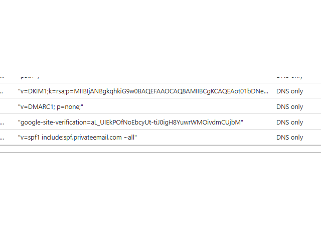 Prediction of Name: Varicose preview