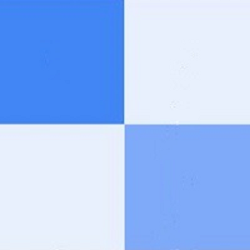 Prediction of TASC c, d, b preview