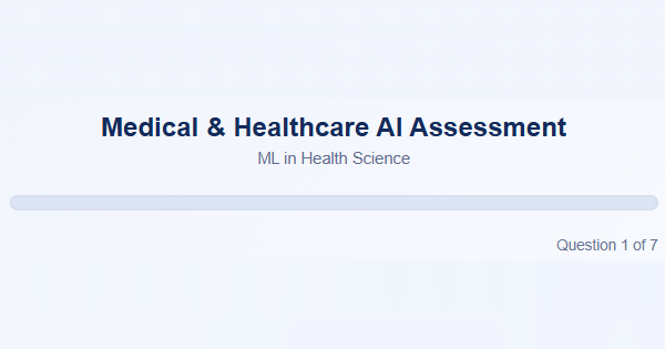 human-centered avaluation of medical AI