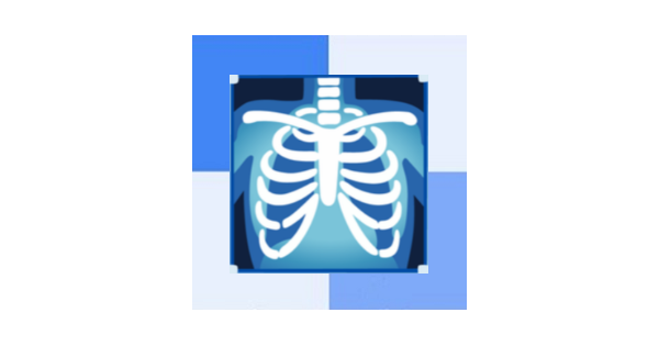 Synthetica — medical image augmentation + dataset cleanup