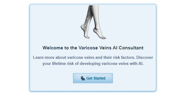 Varicose